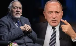 Fatih Altaylı üzücü haberi duyurdu! 'İlber Ortaylı'nın durumu ciddi' dedi, dua istedi