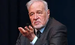 İlber Ortaylı öldü mü, neden öldü? İlber Ortaylı kimdir, kaç yaşında, aslen nereliydi?