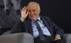 İlber Ortaylı'nın vasiyeti yerine getirildi! Seneler önce istemişti