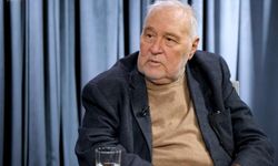 İlber Ortaylı'nın katıldığı son program yayınlandı! O diyaloglar duygulandırdı