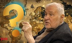 İlber Ortaylı’nın son söyleşisi gündem oldu! Dünyanın en güzel şehirlerini tek tek anlattı