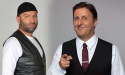 Yaptıkları açıklama korkuttu: İlker Ayrık ve Şevket Çoruh, Dubai'de mahsur kaldı!