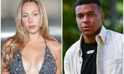 Mbappe iddiaları sonrası 'kriter' çıkışı: Ester Exposito bir erkekte bu 3 şeyi istiyor