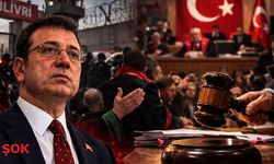 Silivri’de duruşma karıştı! İmamoğlu’nun avukatlarından reddi hakim talebi