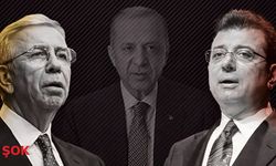 Muhalefetin adayı değişiyor: Son ankette zirveye o isim çıktı