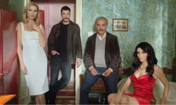 İnci Taneleri neden final yaptı? İşte sevilen dizi İnci Taneleri'nin final yapma sebebi...