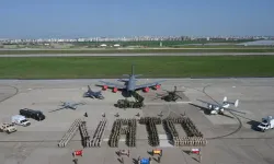 İncirlik üssü nerede? Türkiye'deki NATO üssü olan İncirlik üssü hangi şehir ve bölgede?