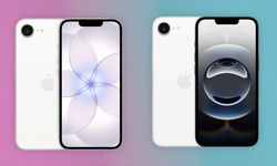 iPhone 17e mi yoksa iPhone 16e mi daha iyi? İşte detaylı iPhone 17e ve iPhone 16e karşılaştırması