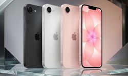 iPhone 17e özellikleri neler? Apple'dan uygun fiyatlı telefon! iPhone 17e fiyatı ne kadar?
