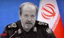 Göreve 48 saat dayanabildi: İran yeni Savunma Bakanı öldürüldü!