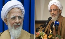 Bölge ateş hattında: Büyük Ayetullah Amoli’den beklenen 'Cihat' çağrısı geldi!