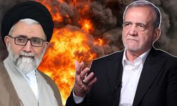 Pezeşkiyan, İstihbarat Bakanının öldüğünü doğruladı