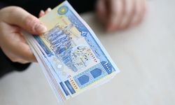 İran'dan nakit ihtiyacını karşılamak için flaş adım: Yeni banknotlar piyasada!
