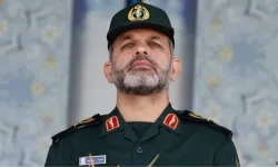 Suikastların ardından İran’da kritik hamle: Yeni komutan Vahidi