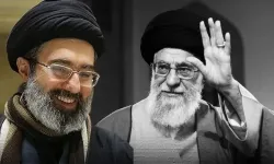 İran’da liderlik koltuğu kime gitti? Gözler Hamaney’in oğlunda