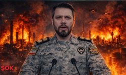 İran’dan ABD ve İsrail’e petrol resti: '200 doları göze alıyorsanız devam edin'