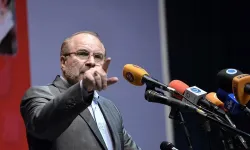 İran Meclis Başkanı'ndan ABD isyanı! 'Müzakerelerden bahsediyor ancak...'