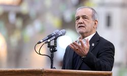 İran'dan flaş komşu ülke kararı! Hamaney'in ölümüne dikkat çekerek duyurdu