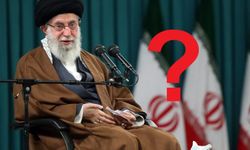 Kim olacağı tartışılıyordu: İran'ın yeni dini lideri belli oldu!