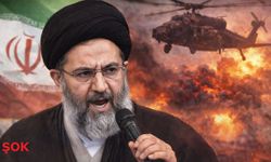 İran’ın yeni lideri Hamaney’den ilk mesaj: 'İntikamdan vazgeçmeyeceğiz'