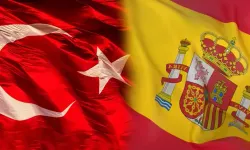 İspanya Türkiye olayı nedir, neden gündem oldu? İspanya Türkiye arasında ne oldu?