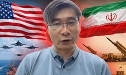 Çin’in Nostradamus’u Jiang Xueqin’in kehanetleri tek tek çıkıyor