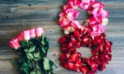 Kadınlar Günü ne zaman, hangi gün? Kadınlar Günü önemi ve anlamı nedir, nasıl ortaya çıktı?