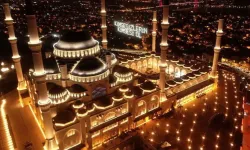 Kadir Gecesi ne zaman, bugün mü yarın mı? 2026 Kadir Gecesi hangi gün, ayın kaçında?