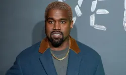 Kanye West İstanbul konseri bilet fiyatları ne kadar? Kanye West İstanbul konseri bilet nasıl alınır? Bilet alma yöntemi