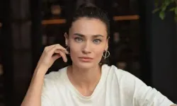 Saadet Işıl Aksoy boşandı: 12 yıldır Pamir Kıraner ile evliydi