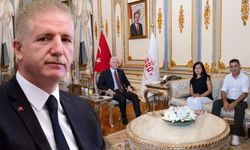 İstanbul’da dev sosyal seferberlik: Davut Gül projelerin perde arkasını anlattı