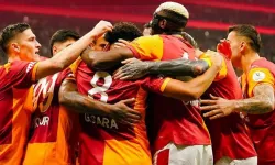 Liverpool engeli aşılırsa bomba eşleşme! Galatasaray’ı kim bekliyor?