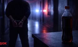 Kadıköy’de karakolda işkence iddiası: 'Saatlerce dövüp, kola şişesini...'