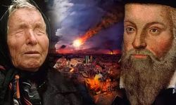 Kahinler geleceği öngördü mü? İşte meşhur kehanetler