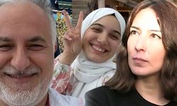 Zehra Kınık davasında dosya kapandı: Anne şikayetini geri çekmişti