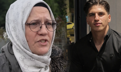 Utanmamışlar... Kubilay Kaan Kundakçı'nın annesine davadan vazgeçmesi için ev teklifi!