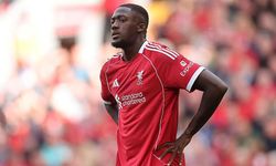 Konaté’ye yönelik ırkçı saldırı radara girdi! Galatasaray o isimleri affetmeyecek