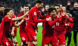 Türkiye Kosova maçı saat kaçta, ne zaman? Türkiye Kosova maçı hangi kanalda yayınlanacak? İşte maçın saati ve kanalı