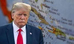 Trump tehdit ediyordu! Küba, ABD saldırısına karşı askeri hazırlık yapıyor