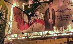 ABD basınında bomba iddia! CIA Kürt güçlerini silahlandırıyor