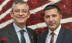 CHP’li belediyeye şafak operasyonu! Kuşadası Belediye Başkanı gözaltında