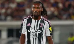 Juventus krizi Galatasaray’a yaradı! Thuram için düğmeye basıldı