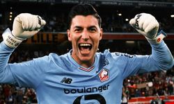 Beşiktaş'ta kalede yerli devrimi! Fransa'da devleşen o isim için ilk temas kuruldu