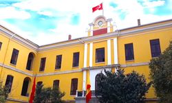 LGS'ye girecek adaylar dikkat! İşte Türkiye'nin en iyi 24 lisesi