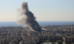 İsrail, Lübnan'a asker indirmek istedi! Aşiretler ve Hizbullah'tan karşılık geldi