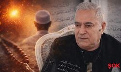 Mehmet Ali Erbil’den olay iddia: 'Soyum peygambere dayanıyor'