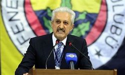 Mehmet Ali Aydınlar tek bir şart istedi: 'İtibarlı birlik' tarifine yeşil ışık yakmıştı