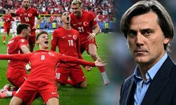Dünya Kupası vedasından sonra TFF'den Montella kararı! Yollar ayrılacak mı?