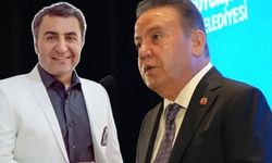 Muhittin Böcek'i tutuklatan iş adamı uyuşturucudan gözaltına alındı!