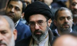 ABD'den flaş Hamaney kararı! Bunu yapana 10 milyon dolar ödül verilecek